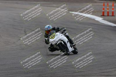 media/Apr-12-2025-CRA (Sat) [[f57db7448a]]/Races/Race 7/